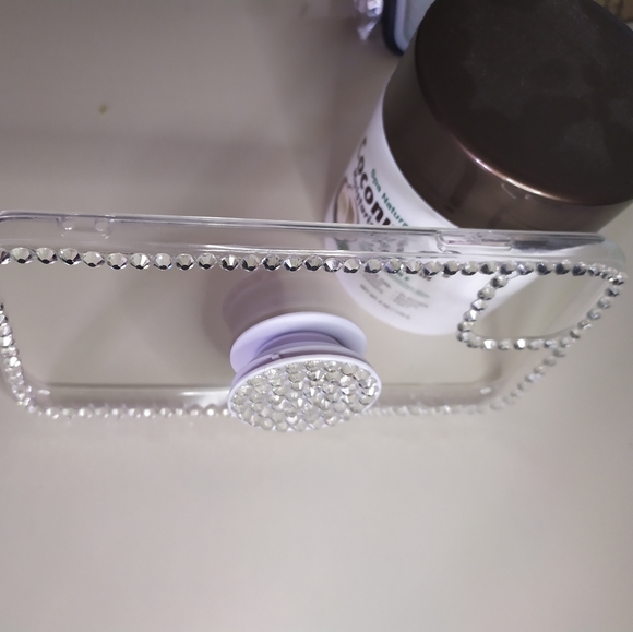 iPhone 11 Pro Max Case - Picture 5 of 6